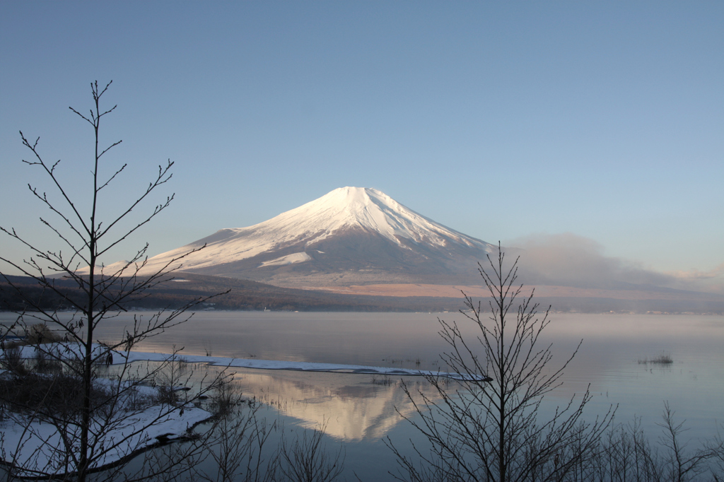 Mt.fuji110112_007