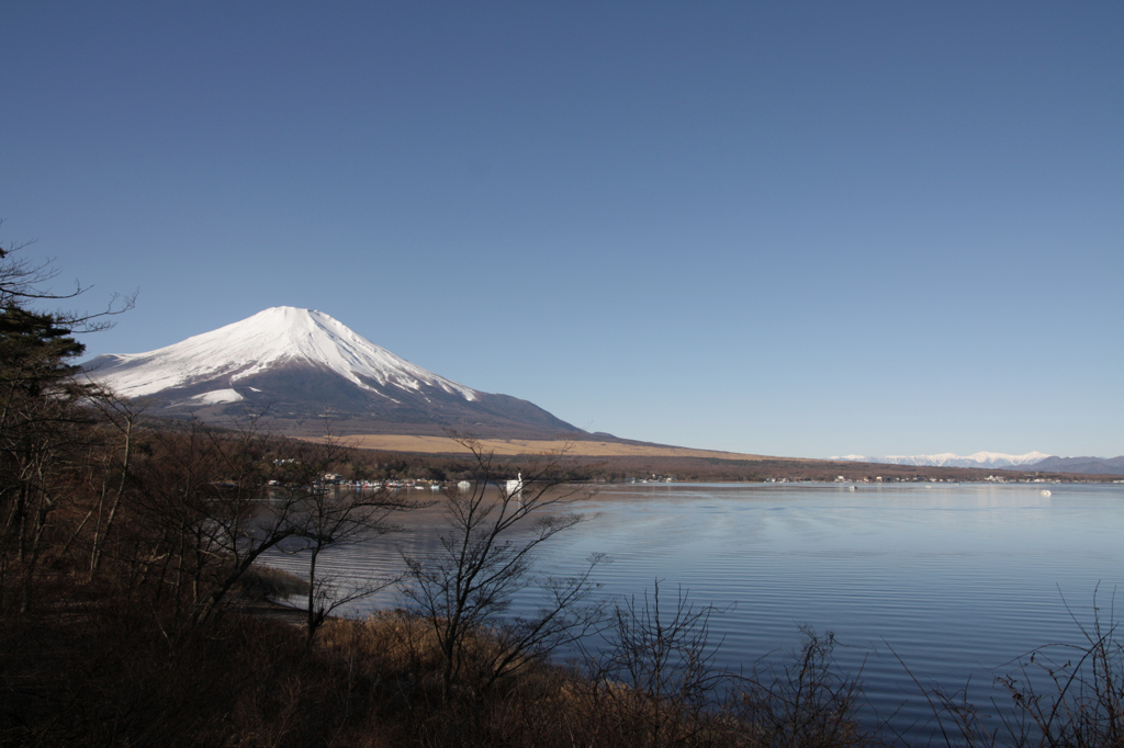 Mt.fuji110108_002