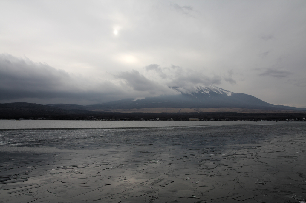 Mt.fuji110123_001