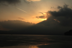 Mt.fuji110208_016