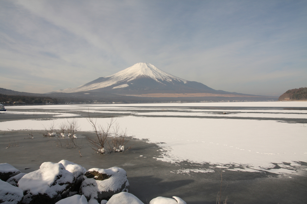 Mt.fuji110124_002