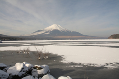 Mt.fuji110124_002