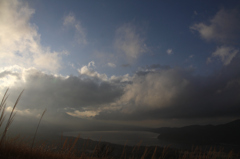 Mt.fuji110111_009