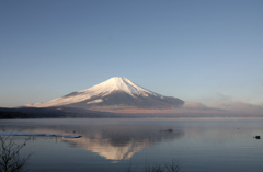 Mt.fuji110112_002