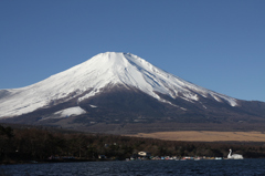 Mt.fuji110107_001