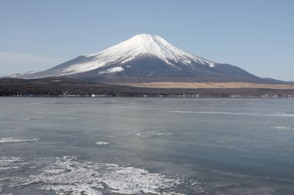 Mt.fuji110128_002