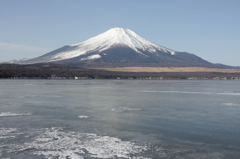 Mt.fuji110128_002