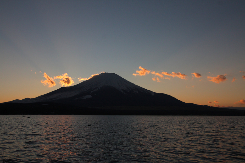 Mt.fuji110112_018