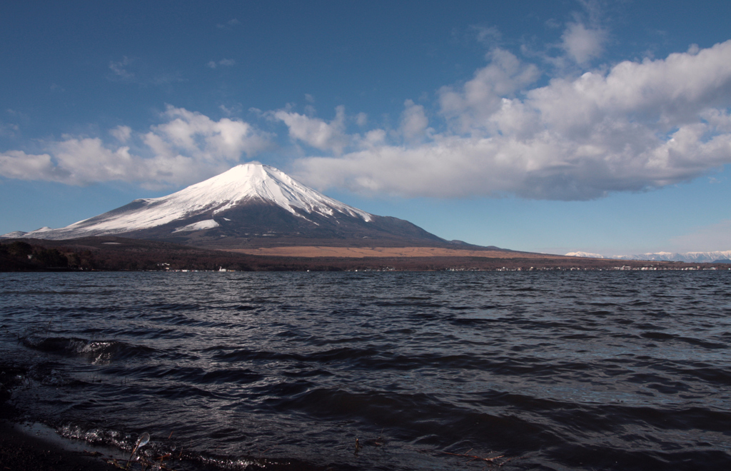 Mt.fuji110101_002