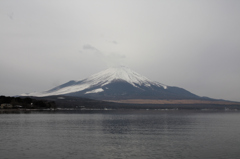 Mt.fuji110115_001
