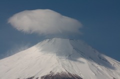 Mt.fuji110306_004