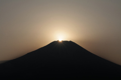 Mt.fuji110204_012