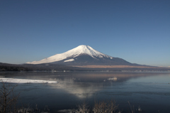 Mt.fuji110114_002