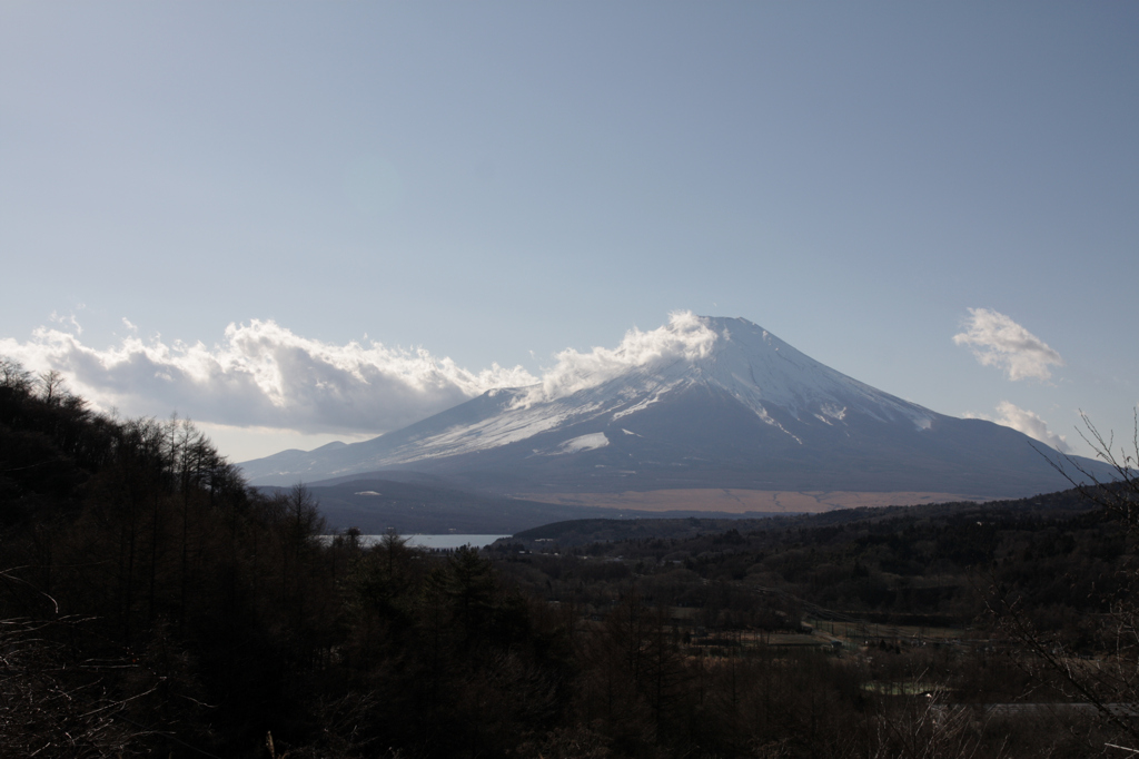 Mt.fuji110120_008