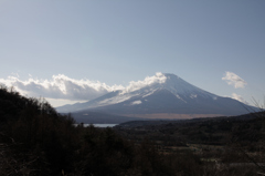 Mt.fuji110120_008