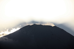 Mt.fuji110215_011