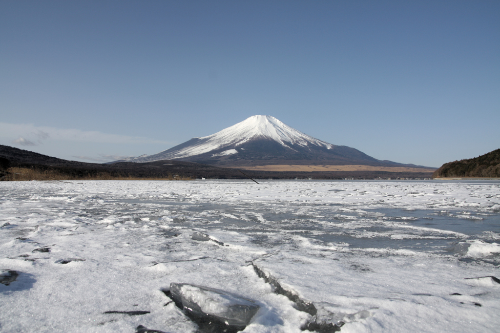 Mt.fuji110128_004