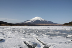 Mt.fuji110128_004