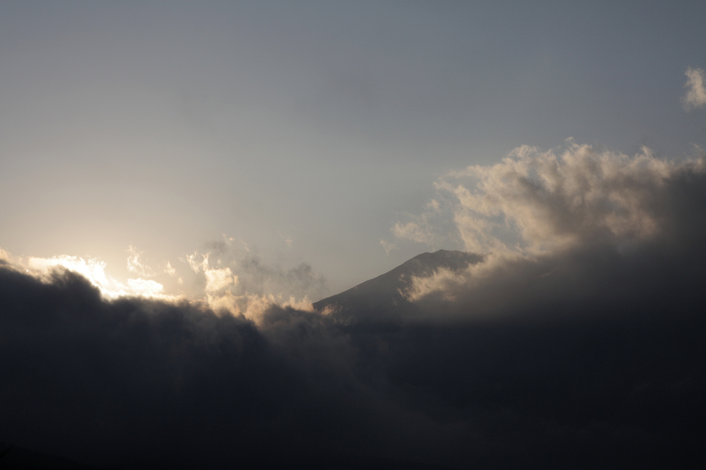 Mt.fuji110111_008