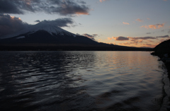 Mt.fuji110106_006