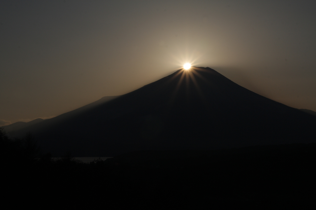Mt.fuji110203_006