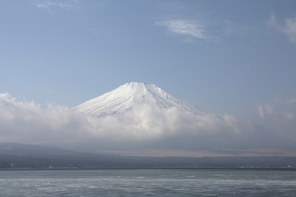 Mt.fuji110208_001