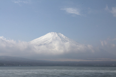 Mt.fuji110208_001