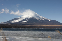 Mt.fuji110130_003
