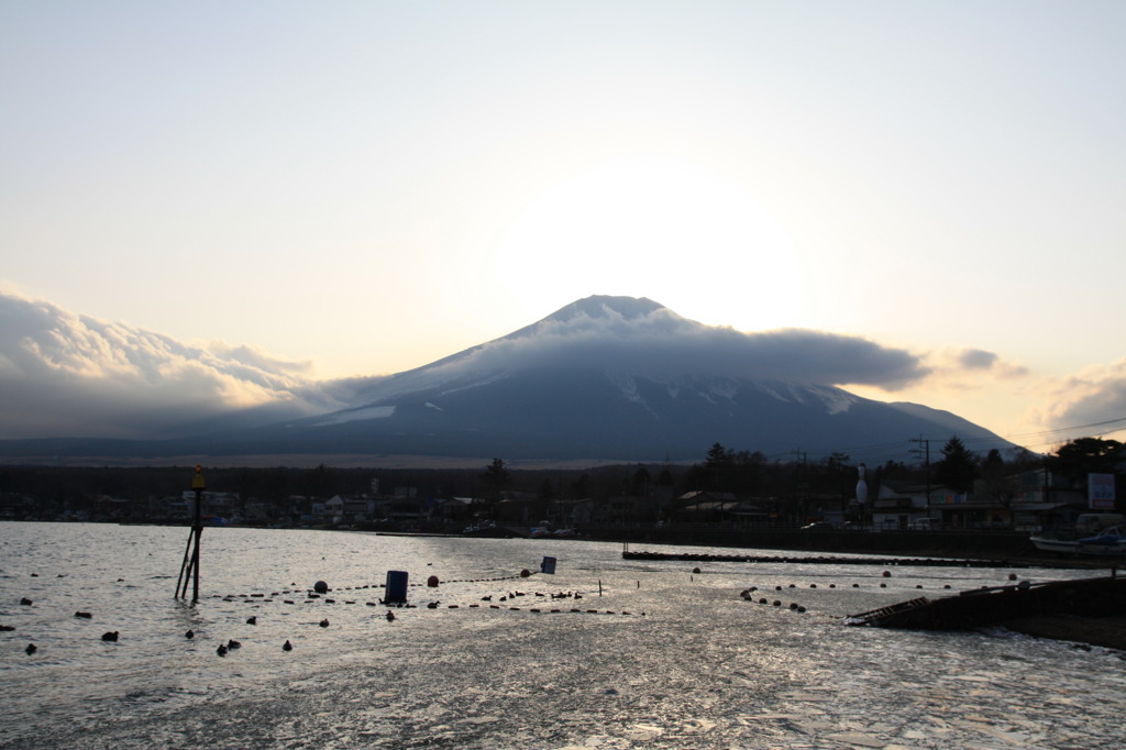 Mt.fuji110128_008