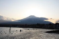 Mt.fuji110128_008