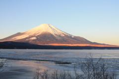 Mt.fuji110131_001