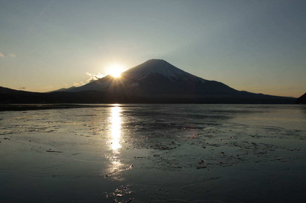 Mt.fuji110118_014