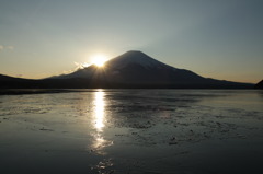 Mt.fuji110118_014