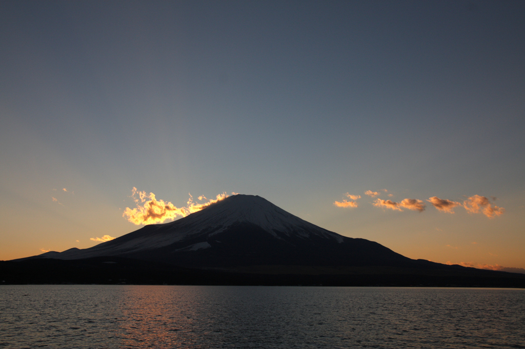 Mt.fuji110112_016
