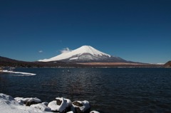 Mt.fuji110304_005