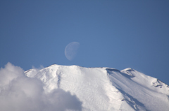 Mt.fuji110125_005