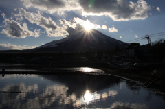 Mt.fuji110126_004