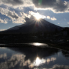 Mt.fuji110126_004