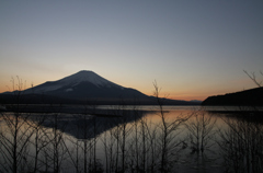 Mt.fuji110118_020