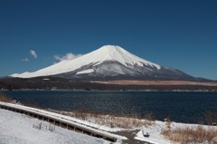 Mt.fuji110304_003
