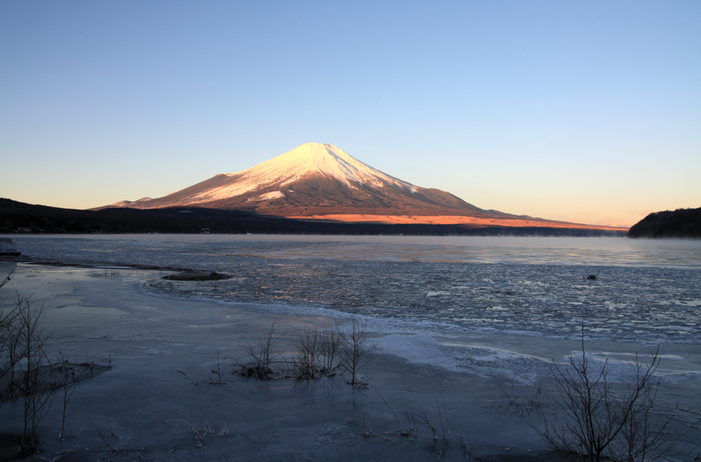 Mt.fuji110131_003
