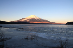 Mt.fuji110131_003