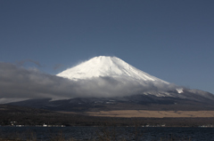 Mt.fuji110303_004