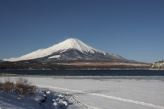 Mt.fuji110213_001