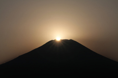 Mt.fuji110204_011