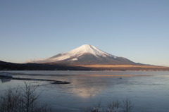 Mt.fuji110120_001