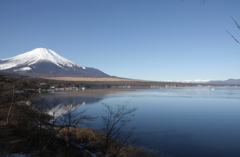Mt.fuji110118_013