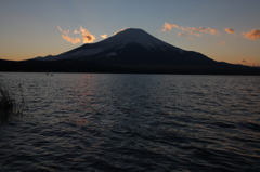 Mt.fuji110112_019
