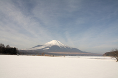 Mt.fuji110124_007