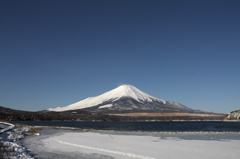 Mt.fuji110213_003
